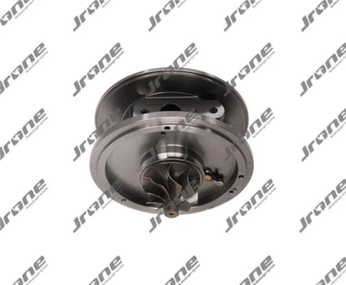 Картридж турбины Jrone 1000010524B цена, от 82.49 USD