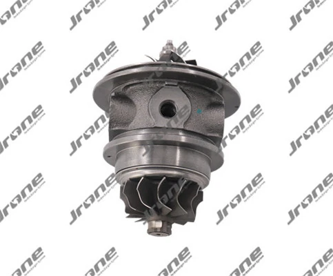 Купить 1000050170 Jrone Картридж турбины