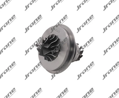 1000070025 Jrone Картридж для турбины