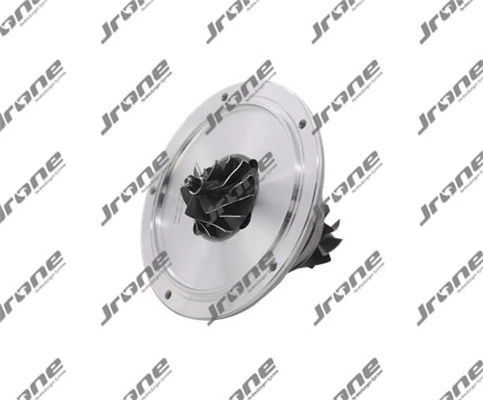 1000040128 Jrone Картридж для турбины