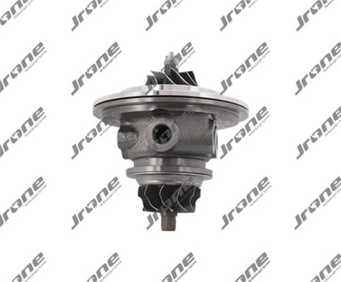 Купить 53037100502 Borg-Warner Картридж турбины