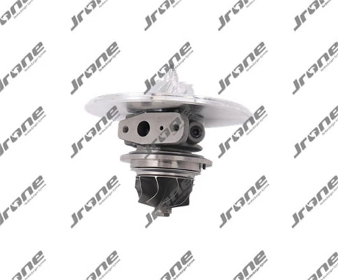 Картридж турбины Jrone 1000010549T цена, от 117.42 USD