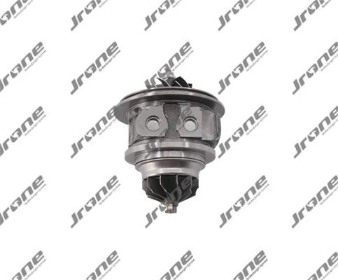 Картридж турбины MSG 0105027 цена, от 88.78 USD