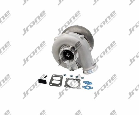 Купить 3520966399 Mercedes Турбоком