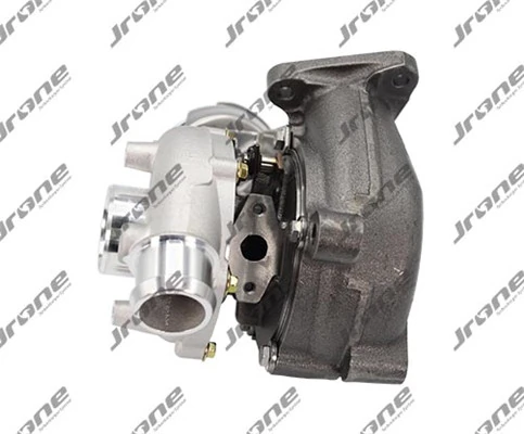 Купить 8G15300333 Jrone Турбоком