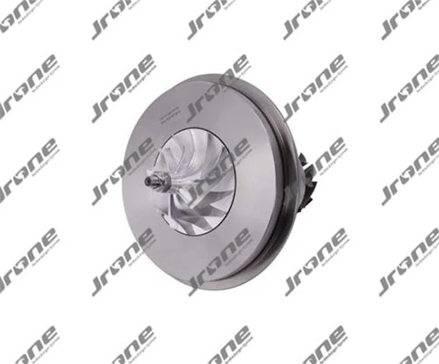 1000070098T Jrone Картридж для турбины