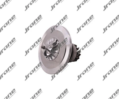K27005 E&E Картридж для турбины
