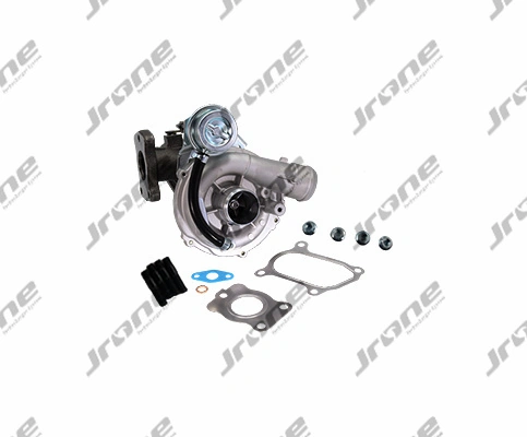 Турбокомпрессор Jrone 8G15200116