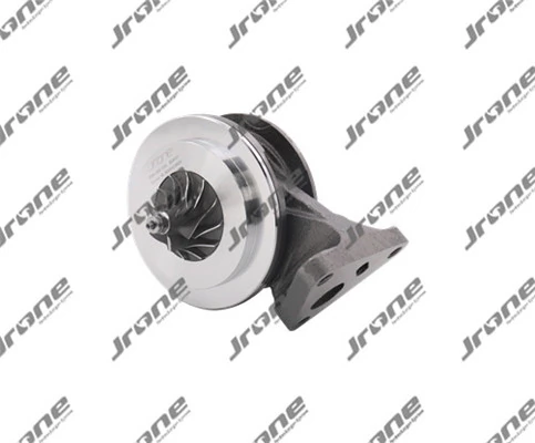 K04016 E&E Картридж для турбины