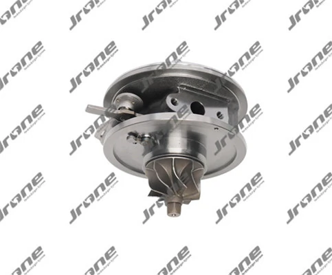 Картридж турбины Jrone 1000030191 цена, от 122.28 USD
