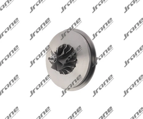 1000070026 Jrone Картридж для турбины