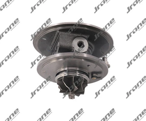 Купить 1000040155 Jrone Картридж турбины