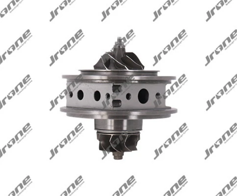 Картридж турбины Jrone 1000050199 цена, от 116.26 USD