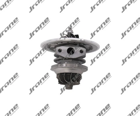 Купить 1000010415 Jrone Картридж турбины