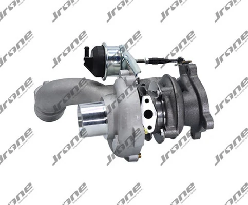 Купить 8G15200181 Jrone Турбоком