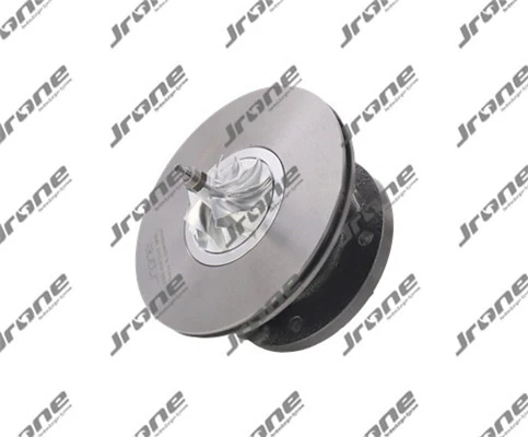 54357100510 Borg-Warner Картридж для турбины