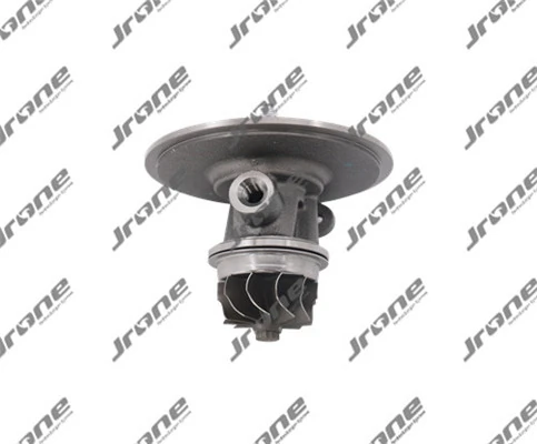 Купить 1000040114 Jrone Картридж турбины