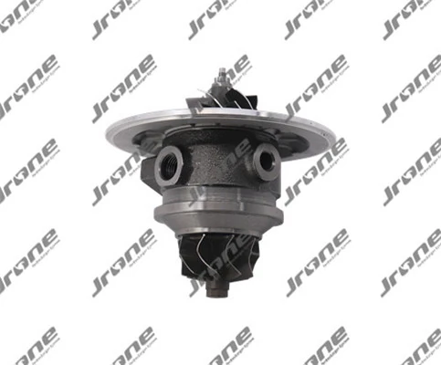 Картридж турбины SL Turbo GT17SL08288 цена, от 71.65 USD