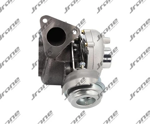 Турбокомпрессор Jrone 8G15300333