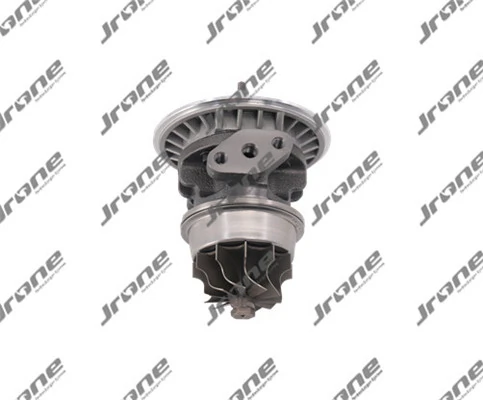 Картридж турбины Jrone 1000010212 цена, от 78.51 USD