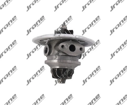 Картридж турбины Jrone 1000010362 цена, от 101.86 USD