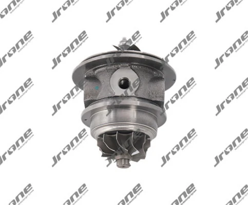 Картридж турбины Jrone 1000050002B цена, от 83.01 USD
