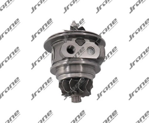 Купить 1000050176 Jrone Картридж турбины