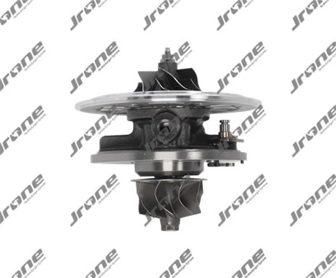 Картридж турбины Jrone 1000010328 цена, от 92.27 USD