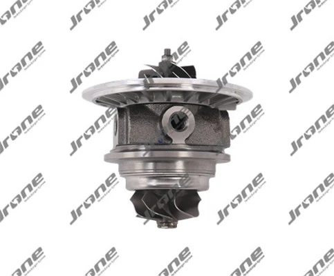 Картридж турбины E&E RHF5026 цена, от 94.97 USD