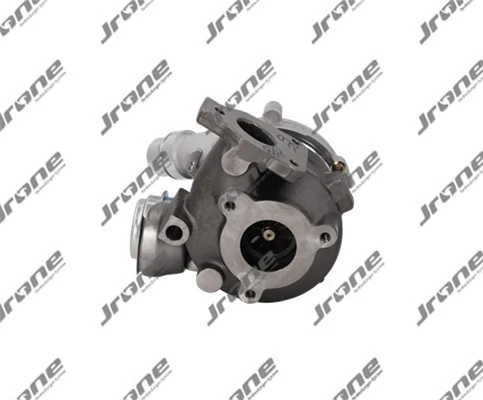 Купить 8G17300387 Jrone Турбоком