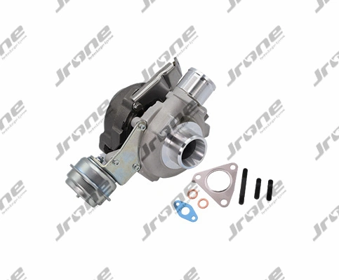 Турбина 8G17300A86 Jrone