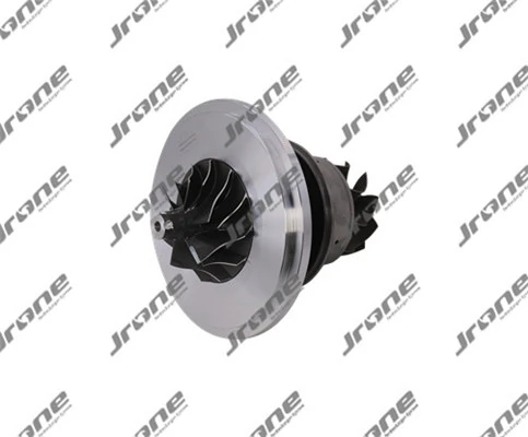 SL13599 SL Turbo Картридж для турбины