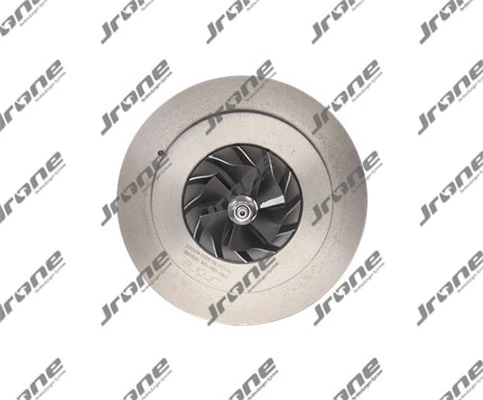 Купить 1000050158 Jrone Картридж турбины