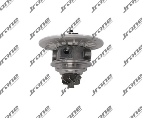 Купить 1000040112 Jrone Картридж турбины