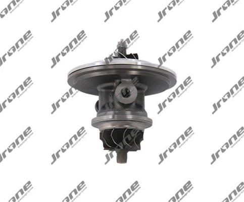 Купить 1000030150 Jrone Картридж турбины