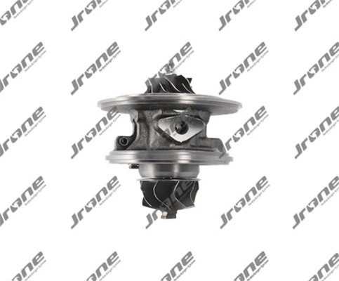 Купить 1000010410 Jrone Картридж турбины
