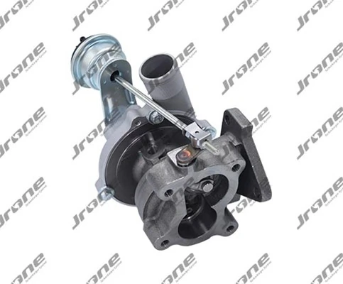 Turbina Renault Clio LB0, LB1, LB2