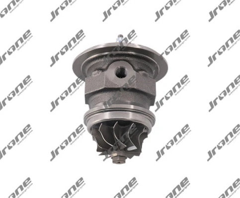 Картридж на турбину Jrone 1000010536