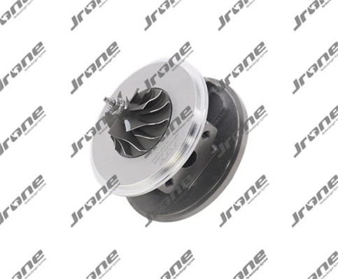 GT18VSL161452 SL Turbo Картридж для турбины