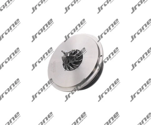 1000010424 Jrone Картридж для турбины