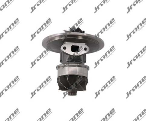 Купить 1000070024 Jrone Картридж турбины