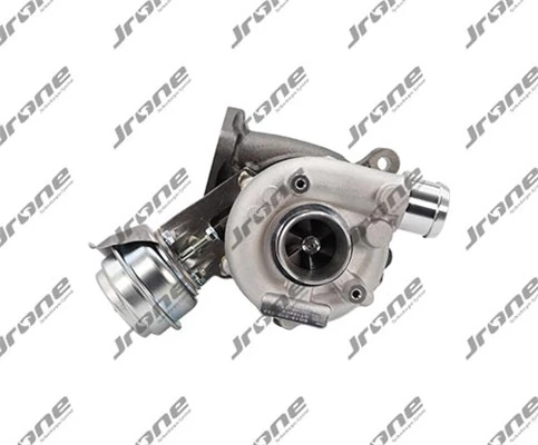 Турбонагнетатель Jrone 8G15300333 цена, от 245.14 USD