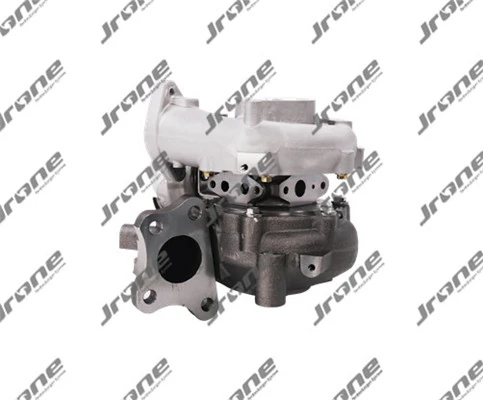 Турбокомпрессор Jrone 8G20300672