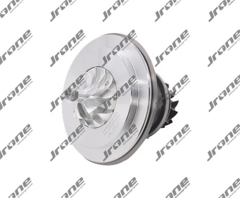 1000030216T Jrone Картридж для турбины