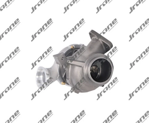 Купить 8G17300143 Jrone Турбоком