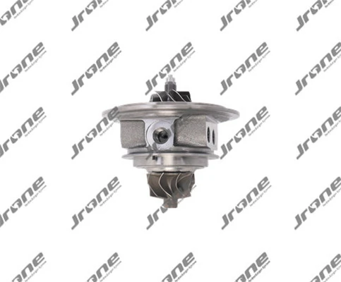 Купить 1000010498 Jrone Картридж турбины