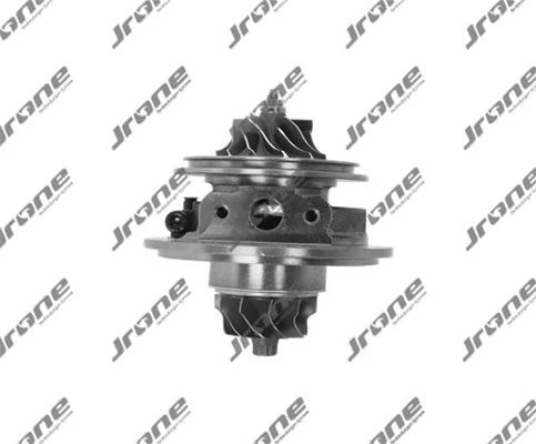 Купить 1000050150 Jrone Картридж турбины