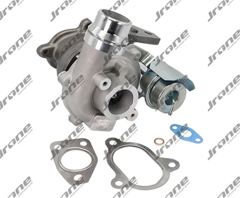 Turbina Dacia Logan KS