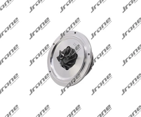 1000040112 Jrone Картридж для турбины