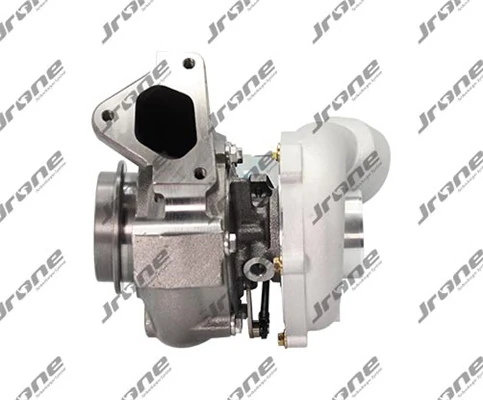 Турбина 8G22300377 Jrone